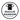 Logo ufficiale del brand Maglie Random