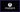 Gift card Maglie Random per l'acquisto di Mystery Box