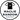 Logo ufficiale Maglie Random con sfondo bianco per Check Out