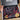 Maglia da calcio in una Mystery box Maglie Random