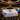 Mystery Box Mondiali