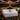 Mystery Box Mondiali