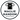 Logo ufficiale Maglie Random - marchio ufficiale