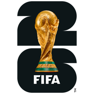 FIFA